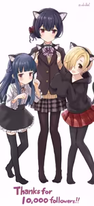 Page 468 of アイル - preview thumbnail