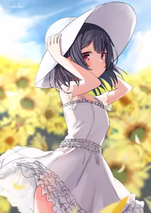 Page 469 of アイル - preview thumbnail