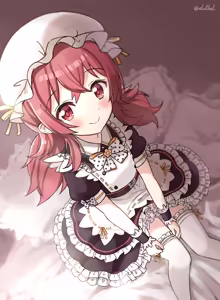 Page 473 of アイル - preview thumbnail