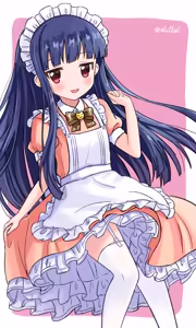 Page 479 of アイル - preview thumbnail