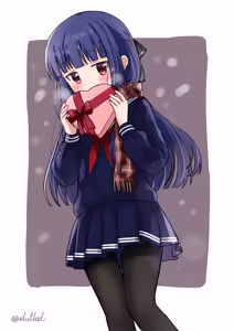 Page 483 of アイル - preview thumbnail