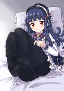 Page 498 of アイル - preview thumbnail