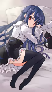 Page 523 of アイル - preview thumbnail