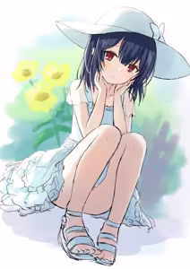 Page 526 of アイル - preview thumbnail