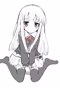 Page 538 of アイル - preview thumbnail
