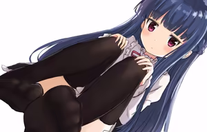 Page 548 of アイル - preview thumbnail
