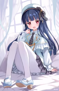 Page 57 of アイル - preview thumbnail