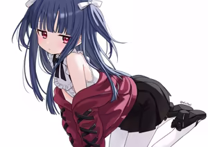 Page 66 of アイル - preview thumbnail