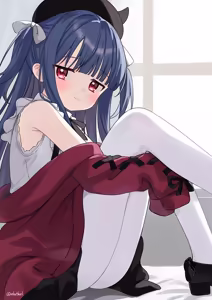 Page 68 of アイル - preview thumbnail