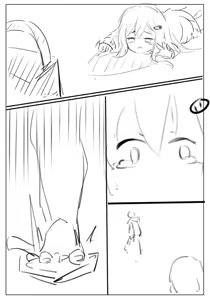 Page 103 of baigaoji - preview thumbnail