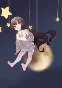 Page 105 of baigaoji - preview thumbnail