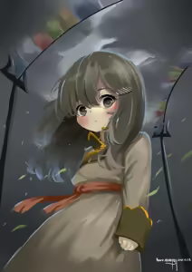 Page 111 of baigaoji - preview thumbnail