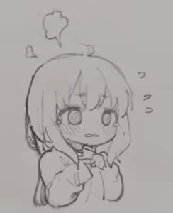 Page 123 of baigaoji - preview thumbnail