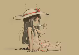 Page 13 of baigaoji - preview thumbnail