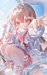 Page 188 of baigaoji - preview thumbnail
