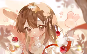 Page 189 of baigaoji - preview thumbnail