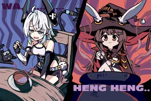 Page 277 of baigaoji - preview thumbnail