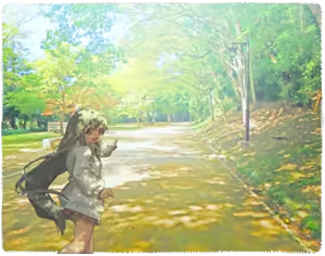 Page 290 of baigaoji - preview thumbnail
