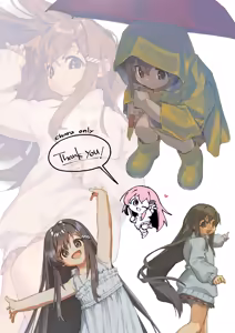 Page 293 of baigaoji - preview thumbnail