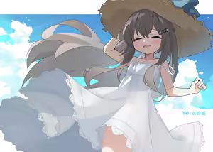 Page 42 of baigaoji - preview thumbnail