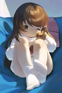 Page 48 of baigaoji - preview thumbnail