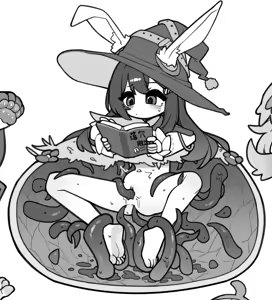 Page 5 of baigaoji - preview thumbnail