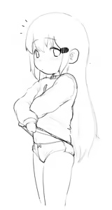 Page 53 of baigaoji - preview thumbnail