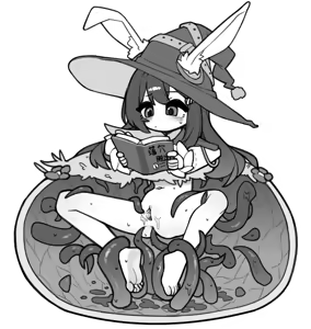 Page 6 of baigaoji - preview thumbnail