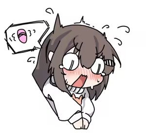 Page 76 of baigaoji - preview thumbnail