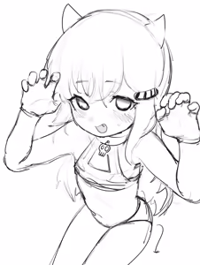 Page 82 of baigaoji - preview thumbnail