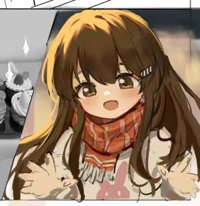 Page 97 of baigaoji - preview thumbnail