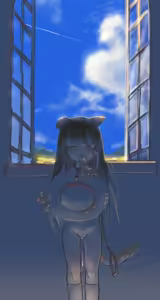 Page 10 of baigaoji - preview thumbnail