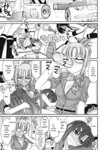 Page 105 of Cheers! v14 - preview thumbnail
