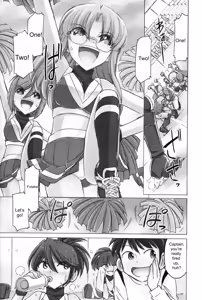 Page 11 of Cheers! v14 - preview thumbnail