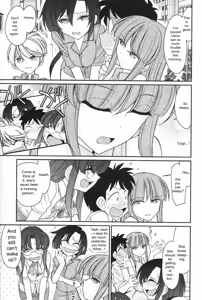 Page 115 of Cheers! v14 - preview thumbnail