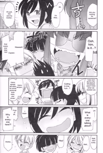 Page 119 of Cheers! v14 - preview thumbnail