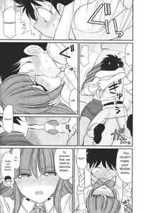 Page 127 of Cheers! v14 - preview thumbnail