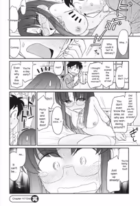 Page 174 of Cheers! v14 - preview thumbnail