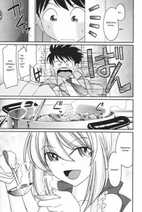 Page 19 of Cheers! v14 - preview thumbnail