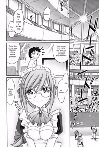 Page 36 of Cheers! v14 - preview thumbnail