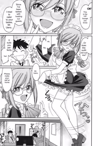 Page 37 of Cheers! v14 - preview thumbnail