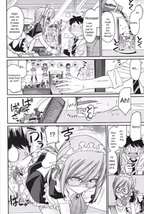 Page 38 of Cheers! v14 - preview thumbnail