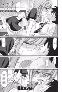 Page 41 of Cheers! v14 - preview thumbnail