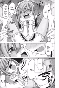 Page 43 of Cheers! v14 - preview thumbnail