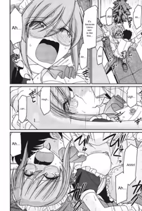 Page 44 of Cheers! v14 - preview thumbnail