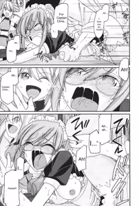 Page 47 of Cheers! v14 - preview thumbnail
