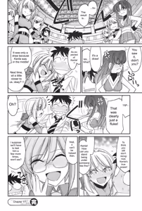 Page 48 of Cheers! v14 - preview thumbnail
