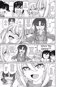 Page 57 of Cheers! v14 - preview thumbnail