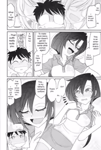 Page 62 of Cheers! v14 - preview thumbnail