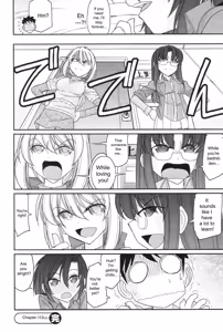Page 70 of Cheers! v14 - preview thumbnail